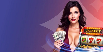 Robinbet Giriş Sorunu