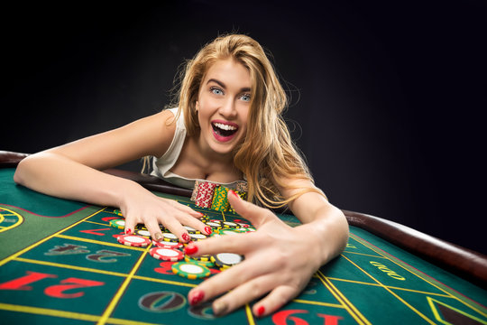 Robinbet Üyelik Paneli