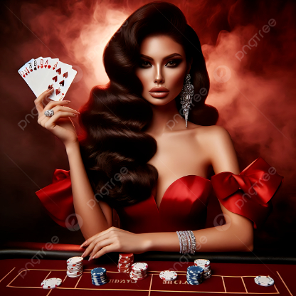 Robinbet Giriş Linki