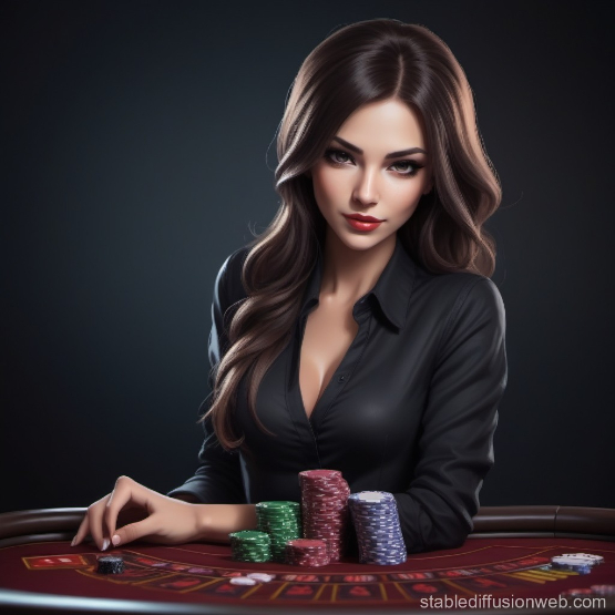 Robinbet Giriş Sorunu