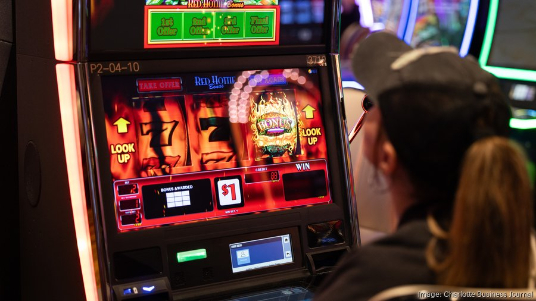 Robinbet Engel Kaldırma