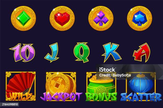 Robinbet mobil site açılmıyor