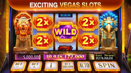 Robinbet sosyal medya adresi