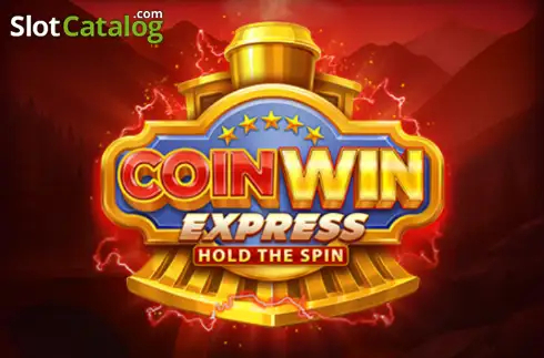 Robinbet hesap oluşturma