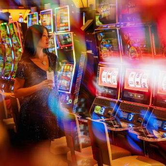 Robinbet direkt giriş
