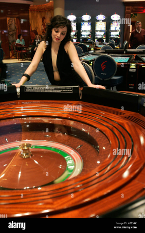 Robinbet Giriş Olmuyor