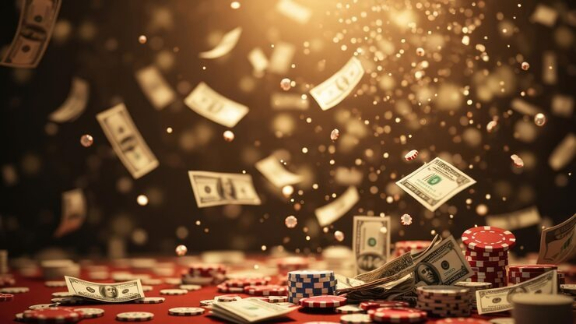 Robinbet alternatif giriş