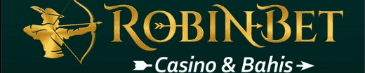 Robinbet