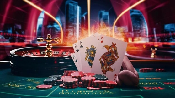 Robinbet Giriş Yapamıyorum