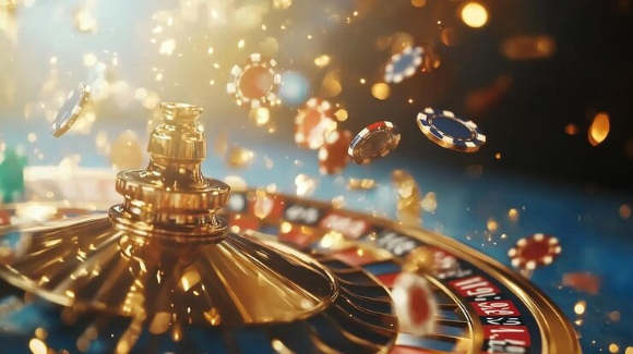 Robinbet Güncel Yeni Adres