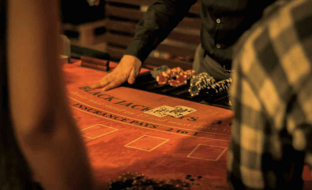 Robinbet Son Giriş Linki