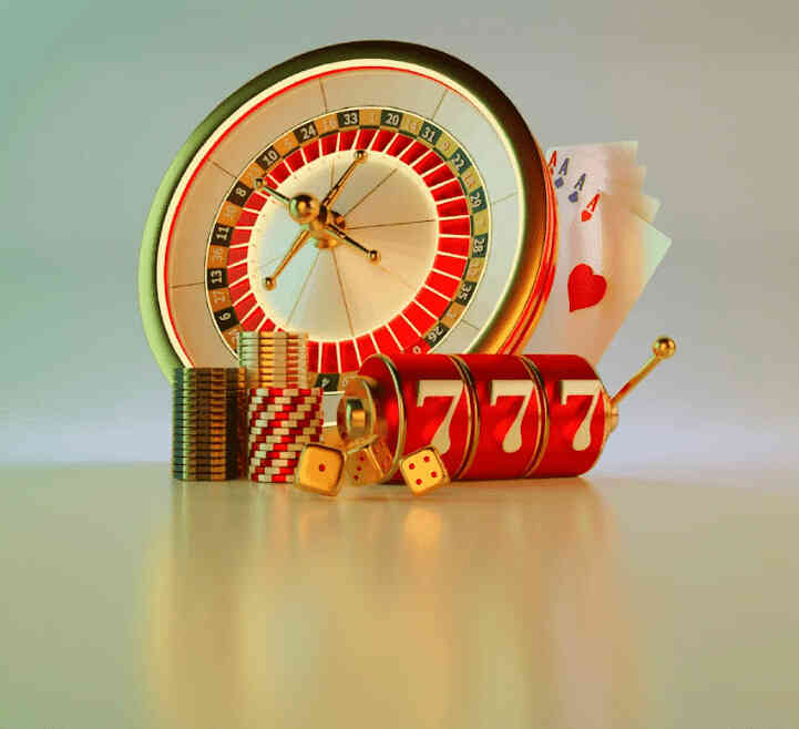 Robinbet Bağlantı Kesildi