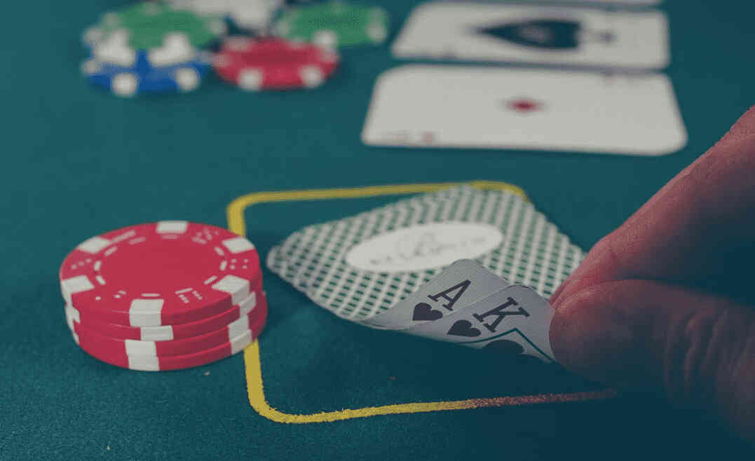 Robinbet Son Giriş Linki