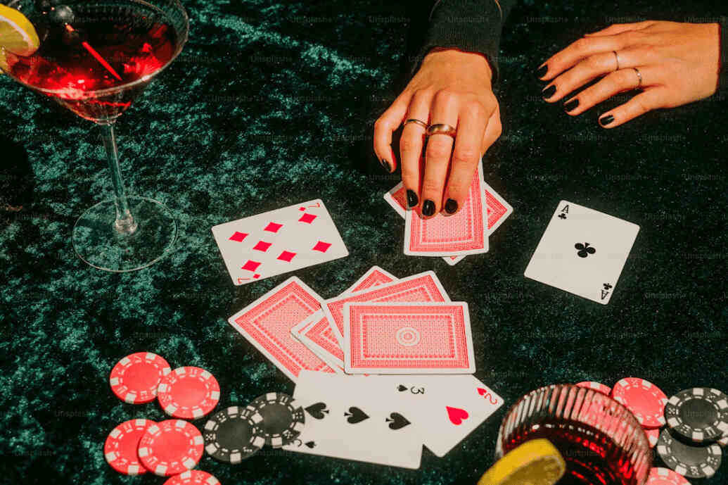 Robinbet Bloklandı Mı?