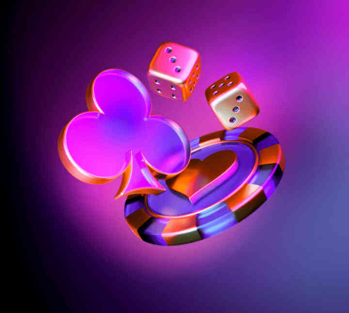 Robinbet Bloklandı Mı? 
